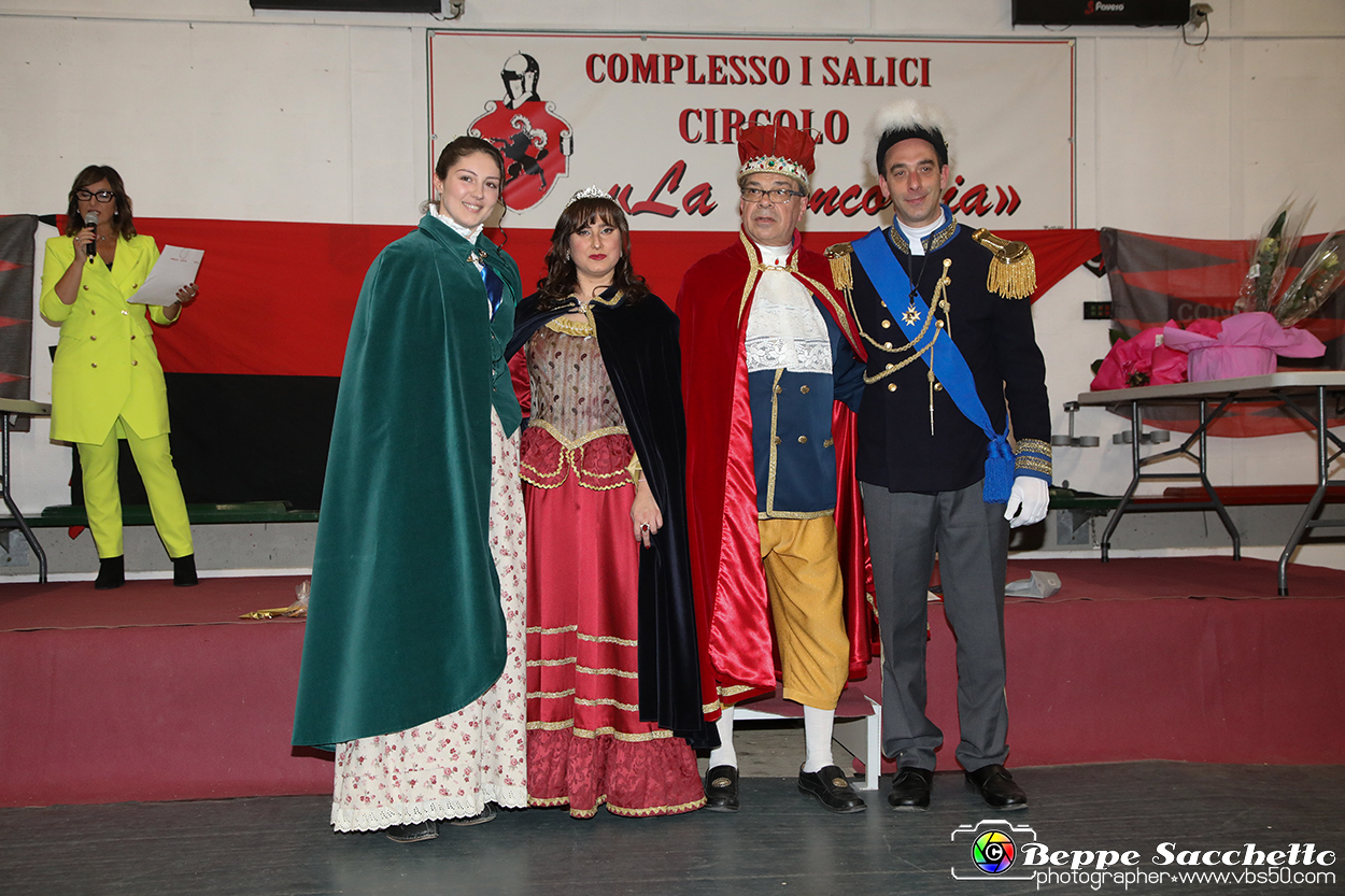 VBS_4832 - Investitura Re Peperone e Bela Povronera Carnevale di Carmagnola 2024.jpg